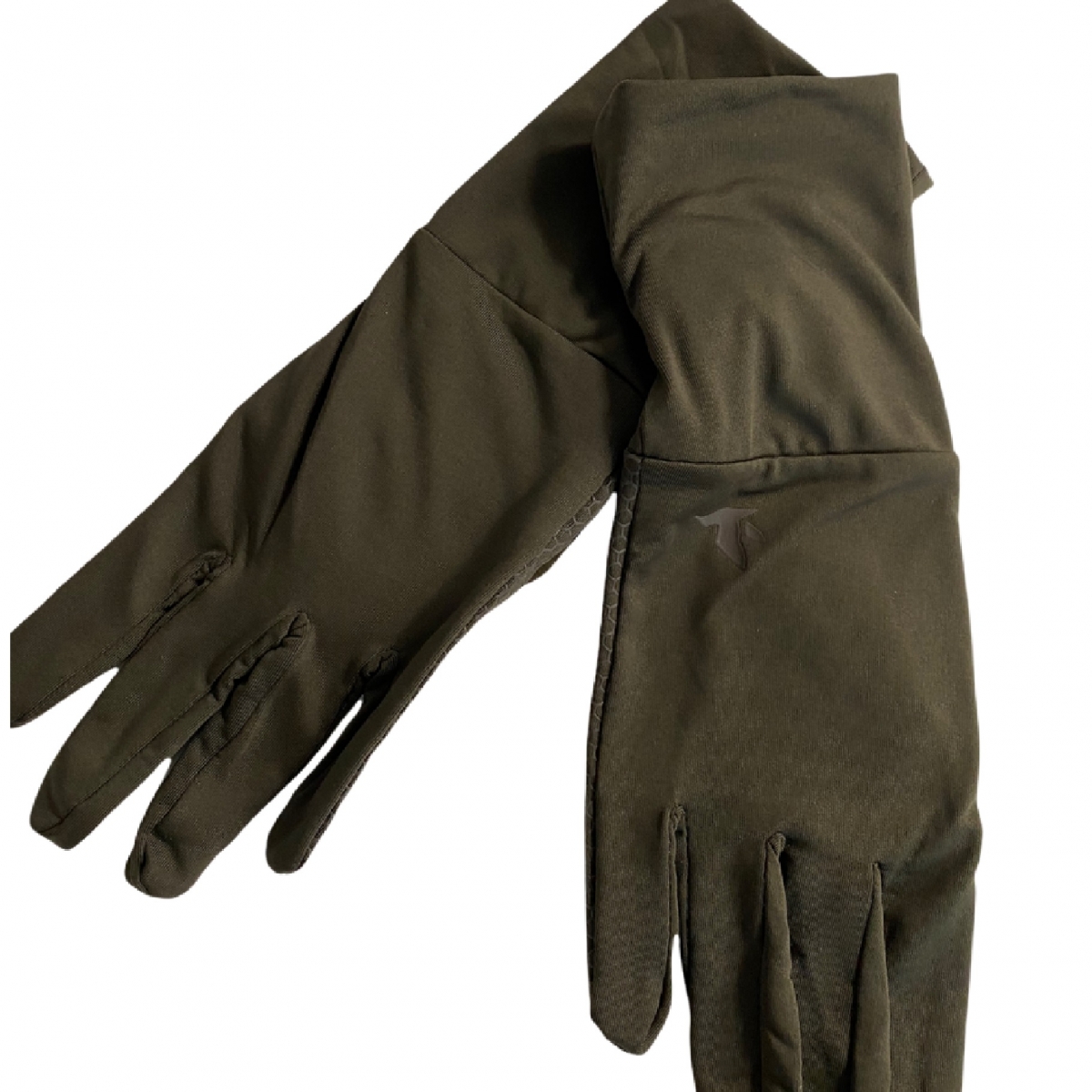 Seeland Hawker scent control gloves 